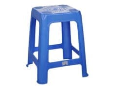 Ghế đẩu cao nhựa Việt Nhật 2146 - anh chinh dien