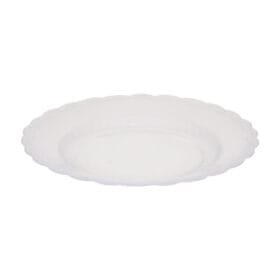 Đĩa 23 vn nhựa Việt Nhật 1223 ⭐ Bán Chạy — ảnh thu nhỏ 1