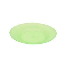 Đĩa trung trong nhựa Việt Nhật 1261 — ảnh thu nhỏ 1