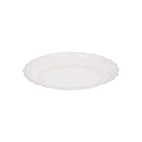 Đĩa 15 vn nhựa Việt Nhật 1215 🍽️ Quán Ăn — ảnh thu nhỏ 1