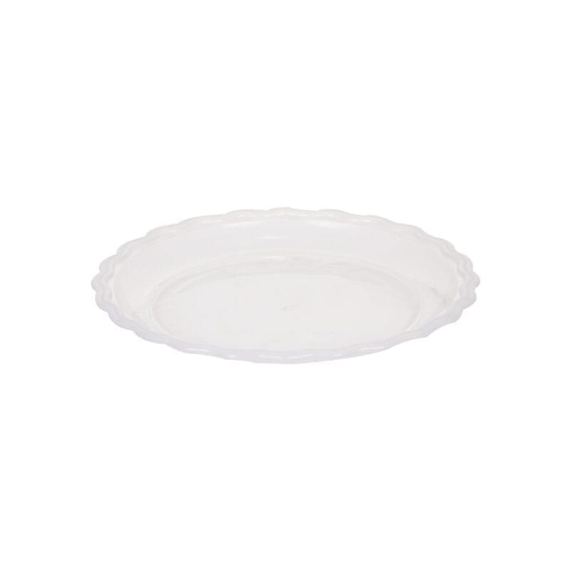 Đĩa 15 vn nhựa Việt Nhật 1215 - anh chinh dien