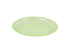 Đĩa 15 vn nhựa Việt Nhật 1215 - goc nghieng