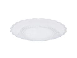 Đĩa 18 vn nhựa Việt Nhật 1218 - anh chinh dien