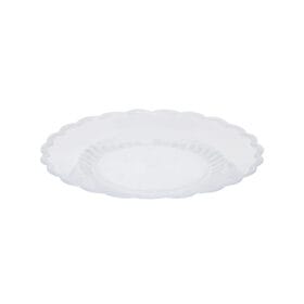 Đĩa 18 vn nhựa Việt Nhật 1218 ✅ Giá Xưởng — ảnh thu nhỏ 1
