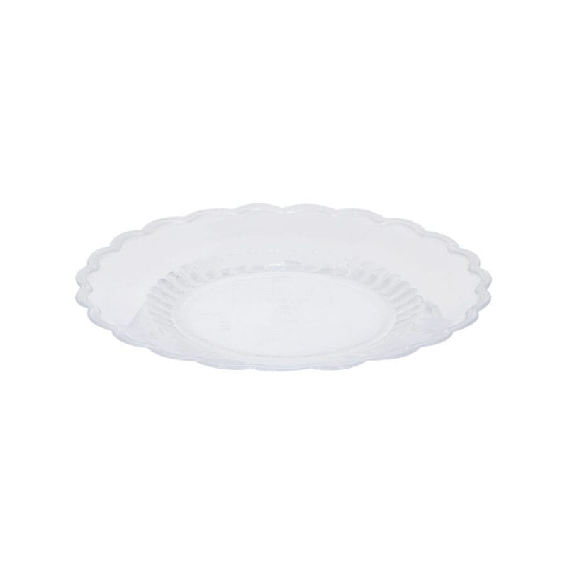 Đĩa 18 vn nhựa Việt Nhật 1218 - anh chinh dien