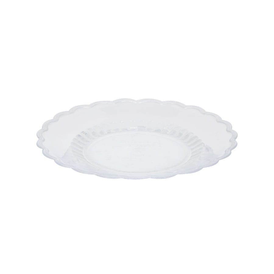 Đĩa 18 vn nhựa Việt Nhật 1218 ✅ Giá Xưởng 1 Đĩa 18 vn nhựa Việt Nhật 1218 - anh chinh dien