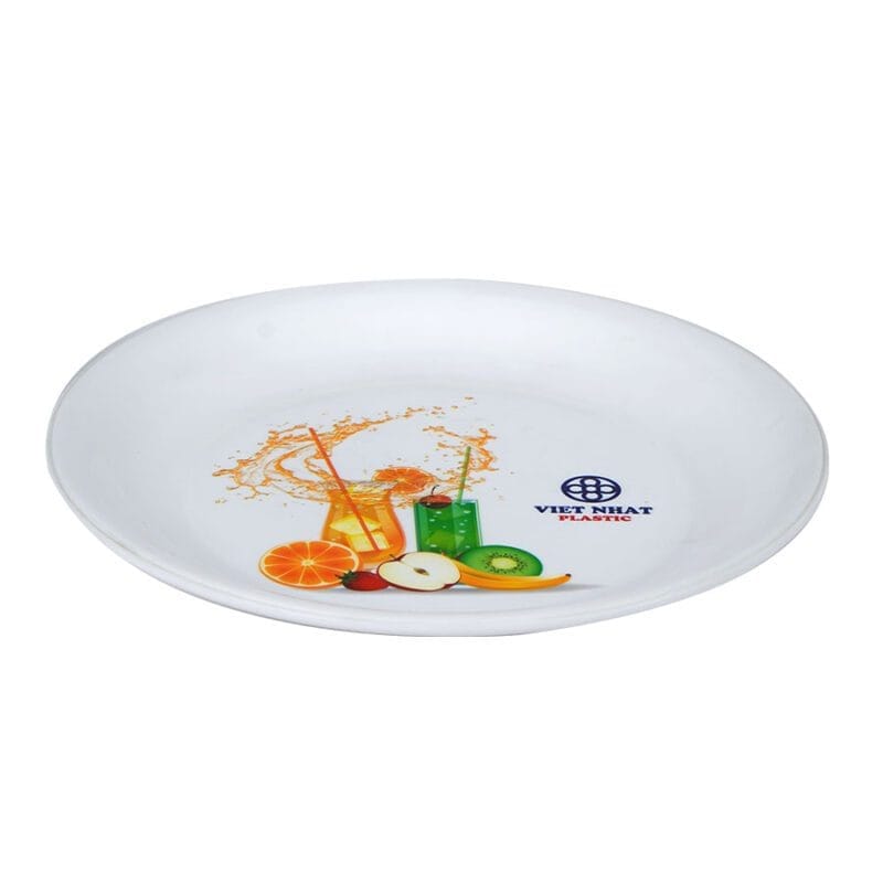 Đĩa nhựa phíp Việt Nhật 1227-1 - anh chinh dien