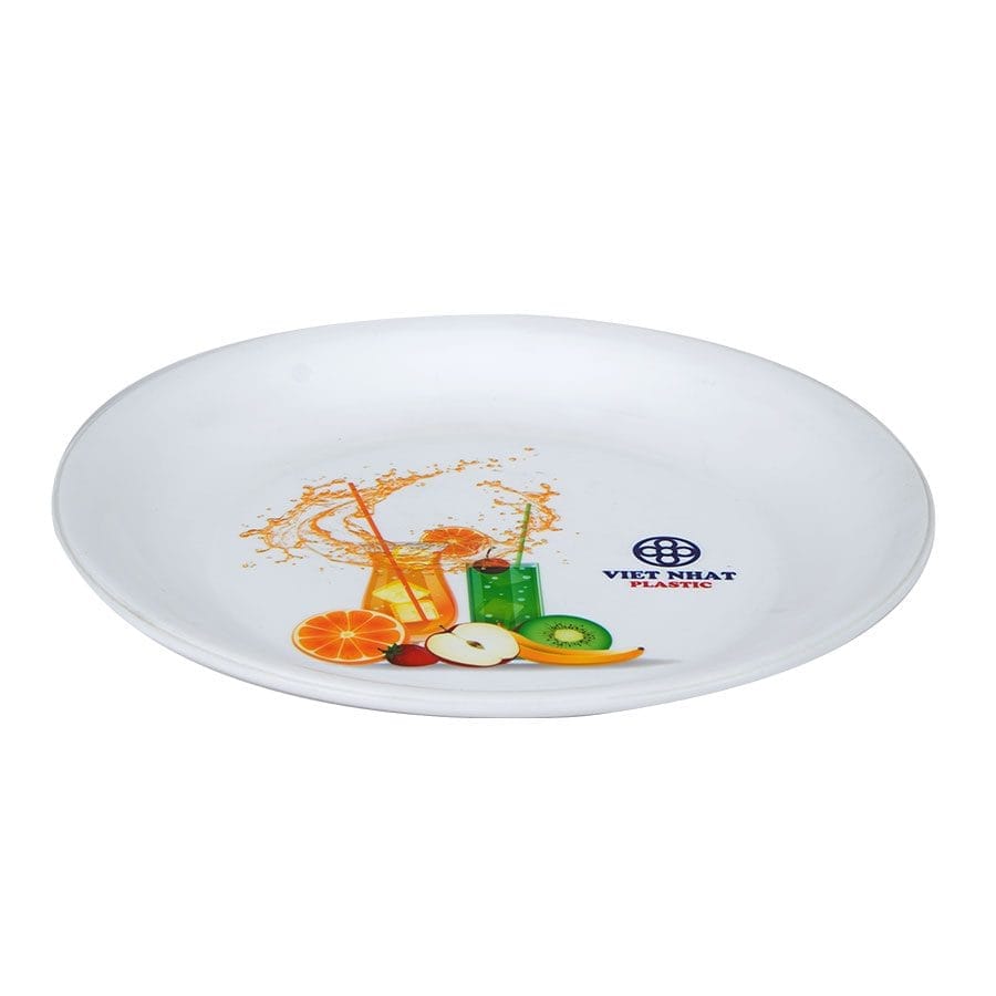 Đĩa nhựa phíp Việt Nhật 1227-1 ⭐ Bán Chạy 1 Đĩa nhựa phíp Việt Nhật 1227-1 - anh chinh dien