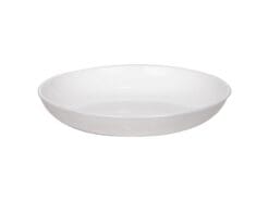 Đĩa chấm nhựa Việt Nhật 1200 - anh chinh dien