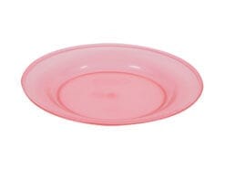 Đĩa đại trong nhựa Việt Nhật 1262 ⭐ Bán Chạy 4 Đĩa đại trong nhựa Việt Nhật 1262 - goc nhin tren