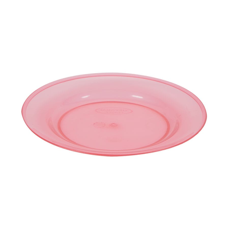 Đĩa đại trong nhựa Việt Nhật 1262 ⭐ Bán Chạy 2 Đĩa đại trong nhựa Việt Nhật 1262 - goc nhin tren