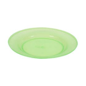 Đĩa đại trong nhựa Việt Nhật 1262 — ảnh thu nhỏ 1