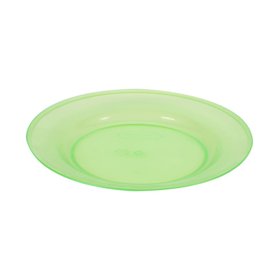 Đĩa đại trong nhựa Việt Nhật 1262 ⭐ Bán Chạy 1 Đĩa đại trong nhựa Việt Nhật 1262 - anh chinh dien