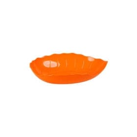 Đĩa lá bé nhựa Việt Nhật 1241 🍽️ Quán Ăn — ảnh thu nhỏ 1