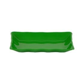 Đĩa Nhựa Phíp Chữ Nhật Việt Nhật 1256 — ảnh thu nhỏ 1