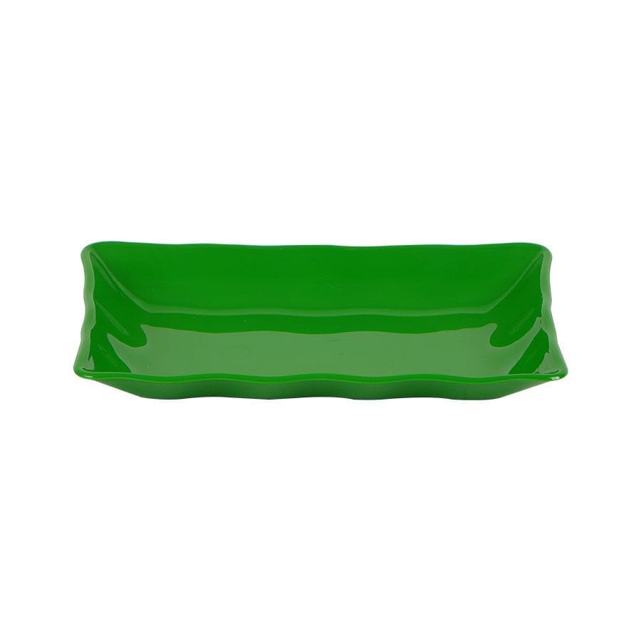 Đĩa nhựa phíp chữ nhật Việt Nhật 1256 📦 Có Sẵn 1 Đĩa nhựa phíp chữ nhật Việt Nhật 1256 - anh chinh dien