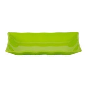 Đĩa Nhựa Phíp Chữ Nhật Việt Nhật 1257 — ảnh thu nhỏ 1