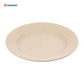 Đĩa nhựa phíp tròn Việt Nhật 1229 — ảnh thu nhỏ 1