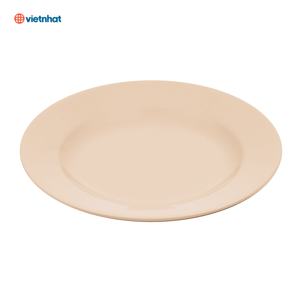 Đĩa nhựa phíp tròn Việt Nhật 1229 📦 Có Sẵn 1 Đĩa nhựa phíp tròn Việt Nhật 1229 - anh chinh dien
