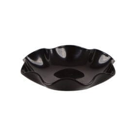 Đĩa nhựa phíp tròn Việt Nhật 1276 — ảnh thu nhỏ 1