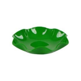 Đĩa nhựa phíp tròn Việt Nhật 1276 - goc nhin tren