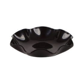 Đĩa nhựa phíp tròn Việt Nhật 1277 — ảnh thu nhỏ 1