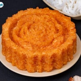 Đĩa nhựa phíp tròn Việt Nhật 1229 - goc nghieng