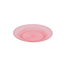 Đĩa tý trong nhựa Việt Nhật 1260 — ảnh thu nhỏ 1