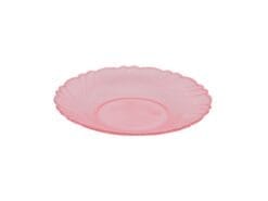 Đĩa xoáy nhựa Việt Nhật 1236-1 - anh chinh dien