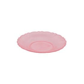 Đĩa xoáy nhựa Việt Nhật 1236-1 — ảnh thu nhỏ 1