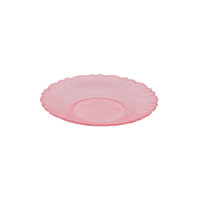 Đĩa xoáy nhựa Việt Nhật 1236-1 - anh chinh dien