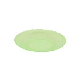 Đĩa xoáy nhựa Việt Nhật 1236-2 - goc nghieng