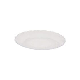 Đĩa xoáy nhựa Việt Nhật 1236-2 — ảnh thu nhỏ 1
