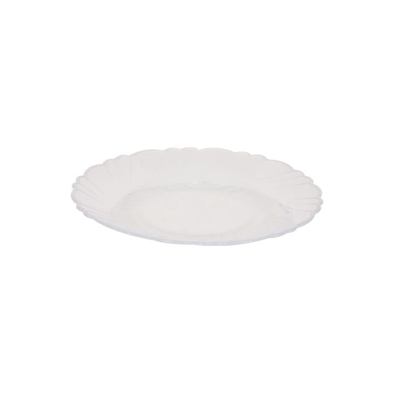 Đĩa xoáy nhựa Việt Nhật 1236-2 - anh chinh dien