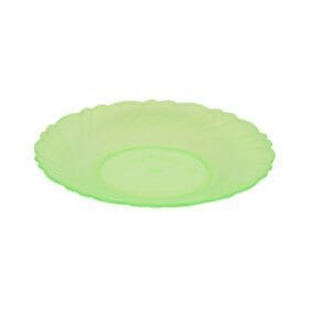 Đĩa xoáy nhựa Việt Nhật 1236-3 — ảnh thu nhỏ 1