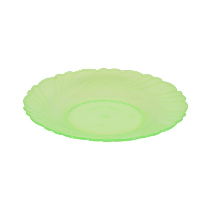 Đĩa xoáy nhựa Việt Nhật 1236-3 - anh chinh dien