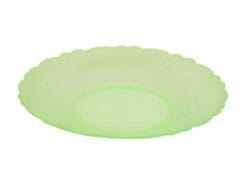Đĩa xoáy nhựa Việt Nhật 1236-4 - anh chinh dien