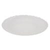 Đĩa xoáy nhựa Việt Nhật 1236-5 - anh chinh dien