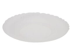 Đĩa xoáy nhựa Việt Nhật 1236-5 - anh chinh dien