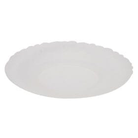 Đĩa xoáy nhựa Việt Nhật 1236-5 — ảnh thu nhỏ 1