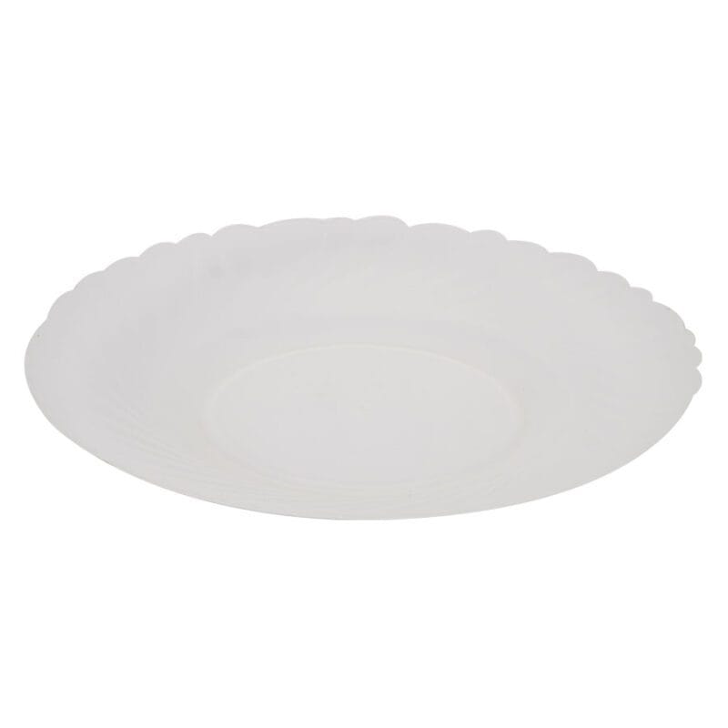 Đĩa xoáy nhựa Việt Nhật 1236-5 - anh chinh dien