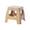 Ghế đẩu in thấp nhựa Việt Nhật 2068 - anh chinh dien