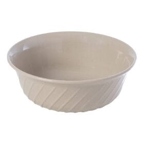 Bát xoắn nhựa phíp Việt Nhật 1T5-6861 - goc nhin tren