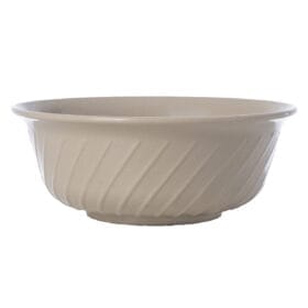 Bát xoắn nhựa phíp Việt Nhật 1T5-6861 - goc nghieng