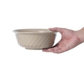 Bát xoắn nhựa phíp 2T Việt Nhật 6863 - goc nghieng