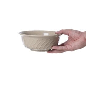Bát xoắn nhựa phíp Việt Nhật 1T8-6862 - goc nghieng