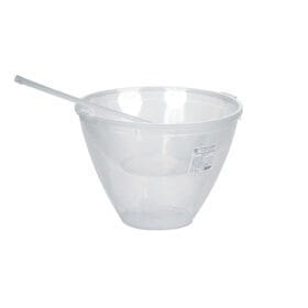 Dụng cụ ướp lạnh rượu sần nhựa Việt Nhật 6436-1 — ảnh thu nhỏ 1