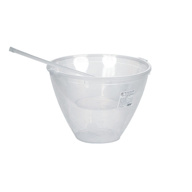 Dụng cụ ướp lạnh rượu sần nhựa Việt Nhật 6436-1 - anh chinh dien