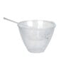 Dụng cụ ướp lạnh rượu nhựa Việt Nhật 6436 📦 Có Sẵn 6 Dụng cụ ướp lạnh rượu nhựa Việt Nhật 6436 - anh chinh dien