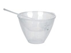 Dụng cụ ướp lạnh rượu nhựa Việt Nhật 6436 - anh chinh dien
